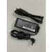 AC adaptor Panasonic CF-B10E*B10C*B10A*S10*N10*J10 exclusive use charge adapter CF-AA6402A M1/CF-AA6402AJS 16V 4.06A