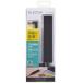 ACDC-TB1965CBK AC�A�_�v�^ ���� PA3822U-1ACA,PA3822E-1AC3,PA5096U-1ACA,PA3467U-1ACA,PA3714U-1ACD/PA3917U-1ACA�݊��Ή��� ���y�ʁA�������X�����^�C�v