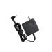 Lenovo ADL45WCC SA10M42697 20V-2.25A 45W ACץ Lenovo IdeaPad 100S 100 110 110S 120 120S 310 320 510 510S 520 710Sʤɵ ٤Pin