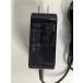Asus AD883J20 010H-6LF AD890326 C202 C300MA E203 E203M E203MA E203NA Q405U S15 T304U UX21A UX305 UX310U 19V 2.37A 45W ACץ ץ饰 4.0mmx1.35mm