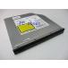 Pioneer производства BDR-TS04 SATA подключение встроенный модель Blue-ray / super DVD мульти- Drive 