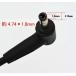 Chicony ����AC�A�_�v�^ A13-040N3A 19V 2.1A 40W Chicony m-Book MB-B503E-A A12-040N2A A040R045L�� A040R074L CPA09-002A �֘A�摜1