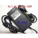 Dell Optiplex SX280 GX620 745 755 специальный оригинальный AC адаптор DA-2/D220P-01/ZVC220HD12S1(D3860) 12V-18A