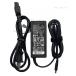 Dell оригинальный 65W AC адаптер Dell Vostro 14 5000 5481 5401 5468 5402 5490 5471 5459 19.5V-3.34A 4.5mm×3.0mm маленький калибр модель 
