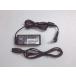  Fujitsu AC adapter 19V-2.1A FMV-AC326/FMV-AC326C ADP-40HH A/FPCAC66