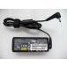 �x�m��ARROWS Tab/�A���[�Y�^�u Q582/F ��pAC�A�_�v�^ FMV-AC337 12V-3A �֘A�摜1