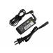 �x�m�� ADP-36JH E /FMV-AC337/A13-036N2A/FPCAC150 12V-3A 36W ARROWS Tab/�A���[�Y�^�u��p����AC�A�_�v�^