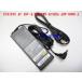  Fujitsu AC адаптер FMV-AC325A/FMV-AC325/FMV-AC314/FMV-AC322 ADP-80NB A 19V-4.22A оригинальный много тип соответствует возможно 