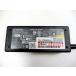 �x�m�ʁ@�m�[�g�p�\�R���@AC�A�_�v�^�[�@FMV-AC332A�@19V-3.42A (5.5mm/2.5mm) FMV-AC332A/A11-065N5A/ADP-65Y-A/ADP-65JH ABZ/FMV-AC329/FMV-AC332 �֘A�摜1