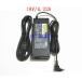 ٻ AC 19V-4.22A FMV-AC314 AC315S AC322 AC325 AC325A Ʊб