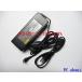  Fujitsu в одном корпусе PC ESPRIMO FMVF70YDW/FMVF77XDB серии соответствует оригинальный AC адаптор 19V-5.27A