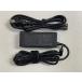 HP �m�[�gPC�Ή������d��AC�A�_�v�^�[ 19.5V 2.31A 45W EliteBook 820 G3/G6/G2/G4 830 G5/G6 725 745 G3/G4 250 G5/G6/G7 255 G4/G7 X360 1040 Probook 430 �֘A�摜2