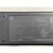 HP �m�[�gPC�Ή������d��AC�A�_�v�^�[ 19.5V 2.31A 45W EliteBook 820 G3/G6/G2/G4 830 G5/G6 725 745 G3/G4 250 G5/G6/G7 255 G4/G7 X360 1040 Probook 430 �֘A�摜3