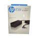 HP HSTNN-CA41 45W 19.5V-2.31A ����AC�A�_�v�^for ProBook 650 G4/450 G5/430 G5/450 G3 /430 G3 Elite Pavilion TouchSmart �Ή� �O�a��4.5mm ���a��3mm