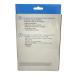 HP HSTNN-CA41 45W 19.5V-2.31A ����AC�A�_�v�^for ProBook 650 G4/450 G5/430 G5/450 G3 /430 G3 Elite Pavilion TouchSmart �Ή� �O�a��4.5mm ���a��3mm �֘A�摜2