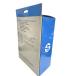HP HSTNN-CA41 45W 19.5V-2.31A ����AC�A�_�v�^for ProBook 650 G4/450 G5/430 G5/450 G3 /430 G3 Elite Pavilion TouchSmart �Ή� �O�a��4.5mm ���a��3mm �֘A�摜3