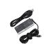 Lenovo ADLX45YCC2D ADLX45YDC2D ADLX45YLC2D 45W 20V 2.25A Type-C AC адаптор школа распространение. каждый производитель PC Chromebook серии все универсальный возможно 
