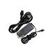 Lenovo 65W Type-C оригинальный AC адаптор 20V 3.25A ADLX65YLC3D ADLX65YDC2A ADLX65YCC2A ADLX65YLC3A ADLX65YCC2D ADLX65YDC2D C модель использовать тип все соответствует возможно 