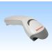  день . Inte k/Honeywell Eclipse MS5145 LS USB устройство считывания штрихового кода б/у рабочее состояние подтверждено 