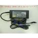 NECվηPCѽŸ VALUESTAR N VN770A/VALUESTAR VN770/VG6R/PC-VN770BS6B/VN770/T/VN550/VN770/E ʤɤб19V-6.32A
