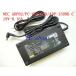 NEC LaVie G C/L/PC-LL970HGPC-LL770HG б 19V-8.16A 100%ACץ