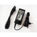 NEC����AC�A�_�v�^�[ PC-VP-WP123/OP-520-76426 ADP91�V���[�Y ADP-65JH E 19V-3.42A �O�a5.5mm/���a2.5mm �d���P�[�u���t��