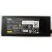 NEC����AC�A�_�v�^�[ PC-VP-WP123/OP-520-76426 ADP91�V���[�Y ADP-65JH E 19V-3.42A �O�a5.5mm/���a2.5mm �d���P�[�u���t�� �֘A�摜1