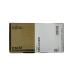 �x�m��/FUJITSU 19V 2.1A FMV-AC326C/ADP-40HH A/FPCAC296 100%����AC�A�_�v�^�[ �O�a5.5mm/���a2.5mm