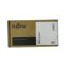 �x�m��/FUJITSU FMV-AC341C A13-065N2A FPCAC161C 19V-3.42A ����AC�A�_�v�^ �X�����^�C�v �O�a5.5mm/���a2.5mm