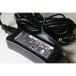 Lenovo 100%����AC �Ÿ� MODEL:PA-1650-52LC 19V 3.42A 5.5mm��2.5mm L�� �Ÿ������֥���°