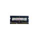 SK Hynix 4GB PC3L-12800S-11-13-B4 204PIN высокое качество сходство выдающийся план to память 