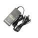 Sony 19.5V 4.7A ¿�����б������Ÿ������ץ���VGP-AC19V41 VGP-AC19V50 VGP-AC19V51/VGP-AC19V52/VGP-AC19V11/VGP-AC19V13�ʤɤظߴ���ǽ