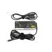 NEC оригинальный AC адаптер ADP011 PC-VP-BP130 USB-C (type C) 45w 20V 2.25A NEC VersaPro VersaPro J PC-FM150PAL PC-NM550MA PC-NM150MA серии 