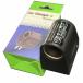 �ƒ�R���Z���g AC100V toDC12V 500mA �V�K�[�\�P�b�g�ϊ��A�_�v�^�yP25Apr15�z �֘A�摜1
