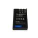 �j�R�� �݊��o�b�e���[ NIKON EN-EL9 �Ή� D40 / D50 / D60 / D3000 / D5000 �֘A�摜1