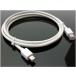  удлинение кабель Mini Displayport/Thunderbolt to Mini DP