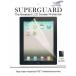 ѥå 10.2 iPad 7/8/9塡վݸե Super Guard̵