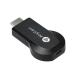 ��������  HDMI �h���O�����V�[�o�[ AnyCast M9 Plus WiFi�f�B�X�v���C Miracast/Airplay/DLNA�Ή����C�����X�f�C�X�v���[�A�_�v�^ �֘A�摜3
