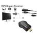 ��������  HDMI �h���O�����V�[�o�[ AnyCast M9 Plus WiFi�f�B�X�v���C Miracast/Airplay/DLNA�Ή����C�����X�f�C�X�v���[�A�_�v�^ �֘A�摜5