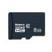 [8GB/Class10] микро SD карта / microSD карта /microSDXC карта / SD скорость Class высокая скорость Class10 / полный HD анимация (1920x1080) соответствует 