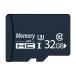 [32GB/U3] микро SD карта / microSD карта /microSDXC карта высокая скорость Class10 / UHS скорость Class 3 / microSDXC UHS-I U3 / 4K Ultra HD соответствует 
