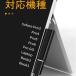 Surface typec PD �}���[�d�A�_�v�^ 45w15v�ȏ��PD�A�_�v�^�[�܂���PD�[�d�킪�K�v Surface Pro7/6/5/4/3/Surface Go/Surface Book Surface Laptop���Ή� �֘A�摜4