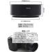 Canon Nikon sony Pentax �Ή������L�p�����Y�t�[�h 40.5mm 43mm 46mm 49mm, 52mm, 55mm,58mm 62mm, 67mm, 72mm, 77mm�T�C�Y�I���� �֘A�摜1