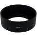 Canon Nikon sony Pentax �Ή������L�p�����Y�t�[�h 40.5mm 43mm 46mm 49mm, 52mm, 55mm,58mm 62mm, 67mm, 72mm, 77mm�T�C�Y�I���� �֘A�摜5