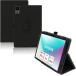  Aiwa / aiwa tab / AS10L / WS10L / планшет кейс TPU ткань покрытие folio кейс магнит открывающийся и закрывающийся новая модель 2 .. подставка функция 