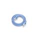�ʐM�P�[�u�� 3�� ����LAN�P�[�u�� �G���` CAT6���� �I�X�[�I�X ADSL/FTTH/CATV/ISDN/������@�J���[3�F( �u���b�N�E�u���[�E�z���C�g)���I���� �֘A�摜1