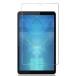 8 дюймовый NEC LAVIE Tab T8 (PC-T0875CAS/PC-T0855GAS/PC-T0855CAS/ PC-TAB08H02) / NEC LAVIE Tab E (PC-TE508KAS) жидкокристаллический защита усиленный стекло защитная плёнка 