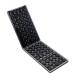 ���C�����X�L�[�{�[�h�@�R���p�N�g�t�^�c�I�� �e���L�[Bluetooth �^�u���b�g PC�L�[�{�[�h ���� �܂肽���� �����^ �����[�g���[�N�œK �ݑ�Ζ� �L�[�{�[�h
