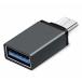 USB �ϊ��A�_�v�^  USB(A)�I�X-USB(Type-C)���X�EUSB(Micro-B)�I�X-USB(Type-C)���X�EUSB(Type-C)�I�X-USB(A)���X ���^USB10Gbps  �����f�[�^���� �֘A�摜5