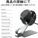 �K�[�~�� �[�d�P�[�u���X�^���h�t Garmin Fenix8/7/6/5/Vivoactive6/5/4/Venu3/sq2/ForeAthlete55/Forerunner970/570/165/265/965/Instinct3/2/epix Pro(Gen2) �֘A�摜3